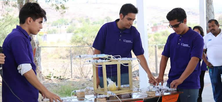 concursos-academicos-nivel-medio-superior-ug-ugto-universidad-de-guanajuato