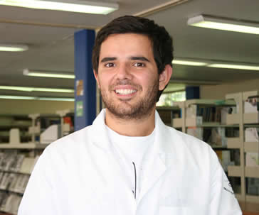 laboratorio-clinico-de-la-ug-universidad-de-guanajuato-ugto-