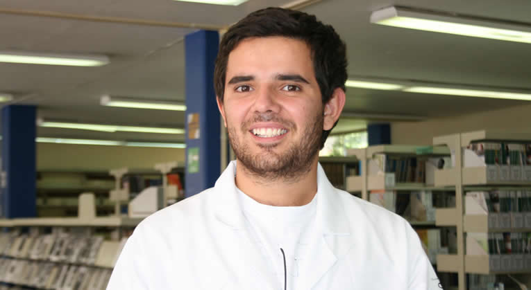 laboratorio-clinico-de-la-ug-universidad-de-guanajuato-ugto