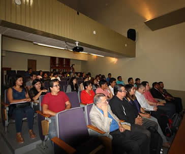 seminario-de-vanguardia-ug-ugto-universidad-de-guanajuato-