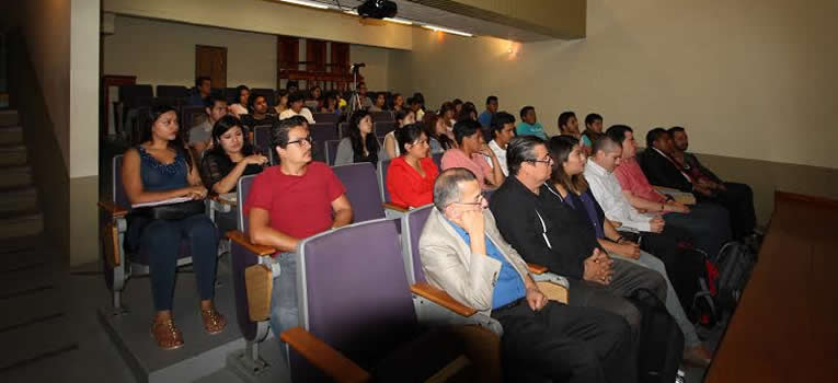 seminario-de-vanguardia-ug-ugto-universidad-de-guanajuato