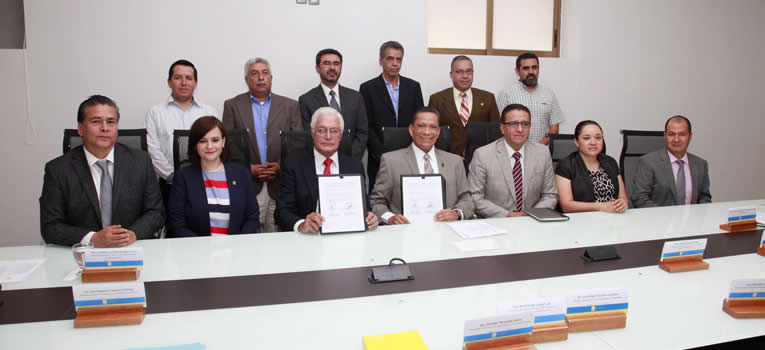 ug-apoyara-al-desarrollo-de-vivienda-ug-ugto-universidad-de-guanajuato