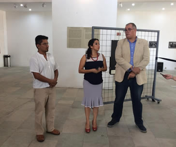 muestran-el-estudio-de-la-musica-a-traves-de-las-fotografias-ug-ugto-