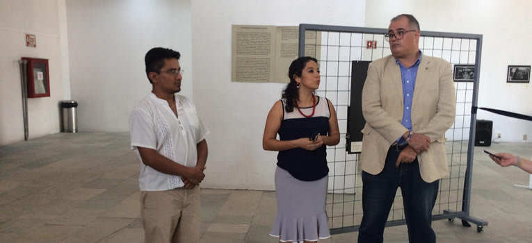 muestran-el-estudio-de-la-musica-a-traves-de-las-fotografias-ug-ugto