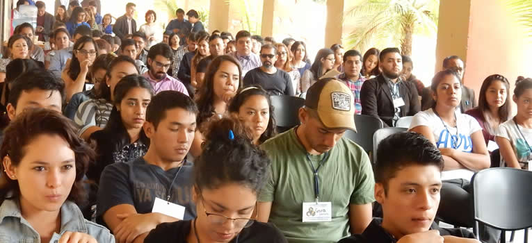 se-realiza-primer-foro-de-investigcion-cientifica-y-tecnologia-ug-ugto