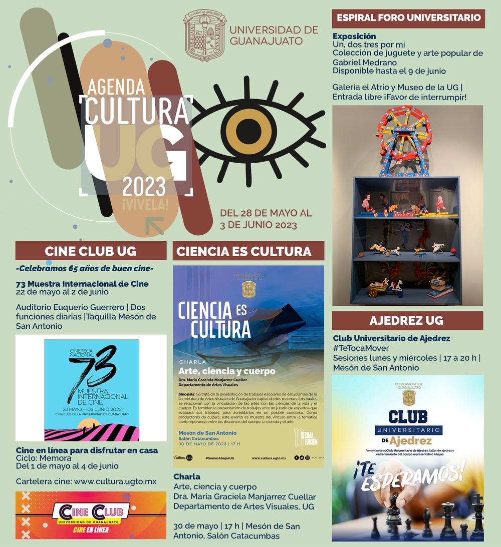 ninas en la ciencia 01