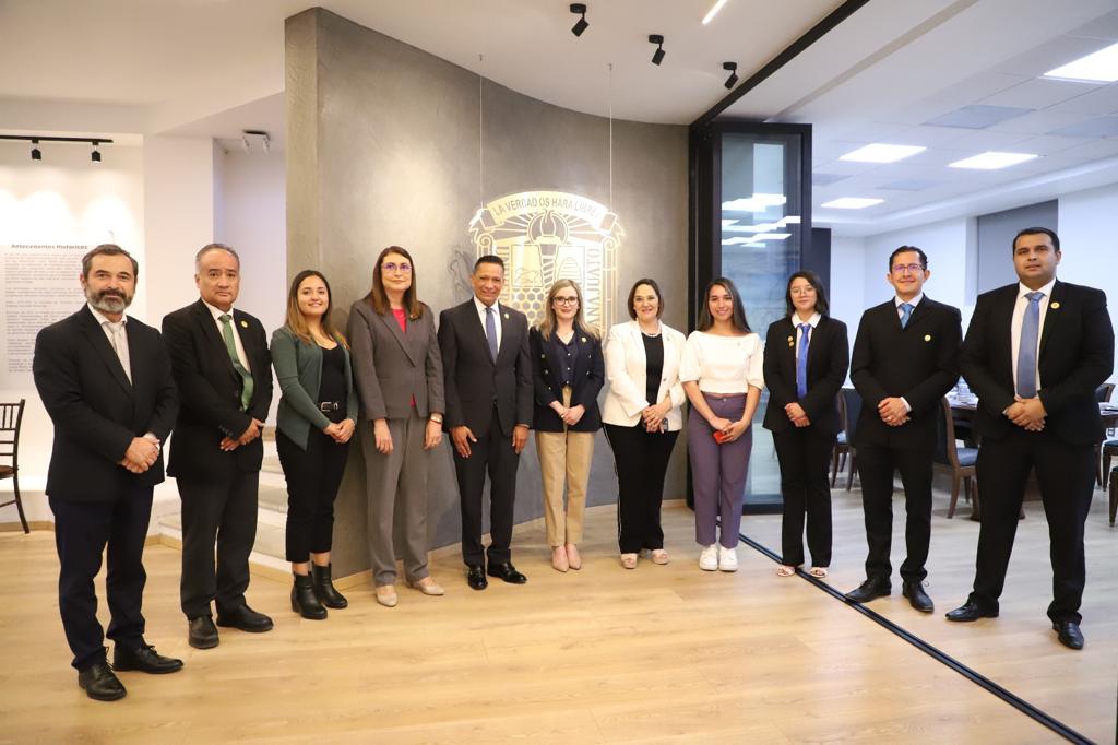 ninas en la ciencia 01