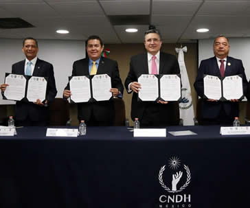 crean-doctorado-interinstitucional-en-derechos-humanos-ugto-