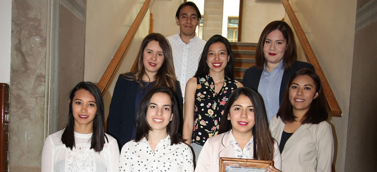 equipo-litigacion-oral-ddpg-universidad-guanajuato-ug-ugto