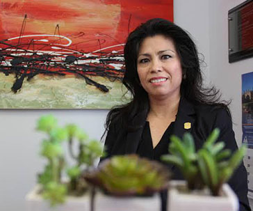 vacunacovid-ugto-ug-