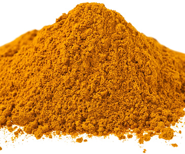 ingesta-antioxidantes-curcumina-fresa-universidad-guanajuato-ug-ugto-