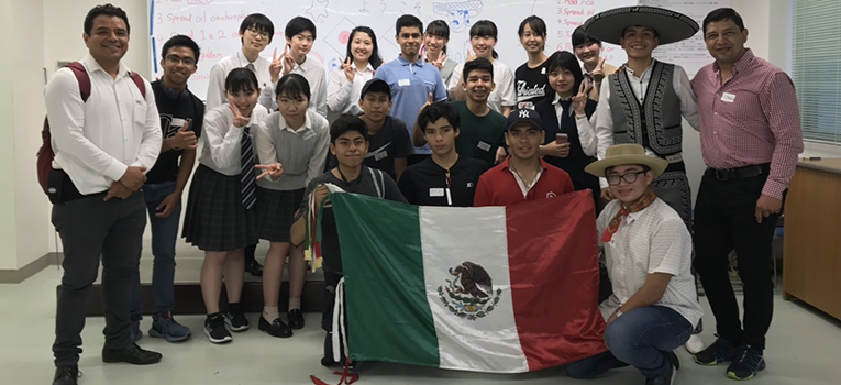 estudiantes-del-nivel-medio-superior-realizan-estancia-en-japon-