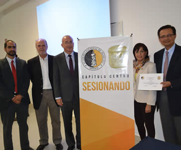 expertos-buscan-incorporar-nuevas-tecnologias-salud-publica-ug-ugto-universidad-de-guanajuato-