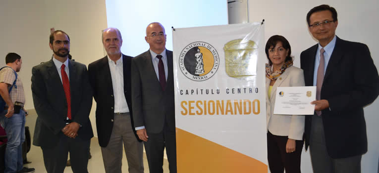 expertos-buscan-incorporar-nuevas-tecnologias-salud-publica-ug-ugto-universidad-de-guanajuato