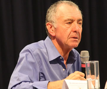 gilles-lipovetsky-ligereza-universidad-guanajuato-ug-ugto-