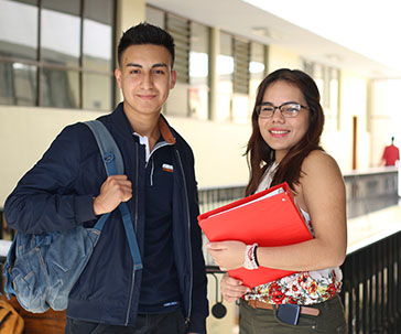 estudiantes-ugto-ug-