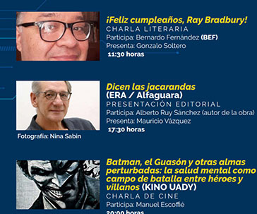 feriadellibro-ugto-ug-