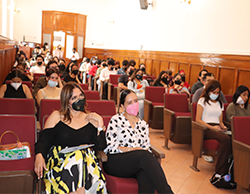 derechoambiental-ugto-ug-