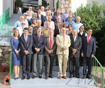 discutiran-en-gto-futuro-innovacion-tecnologiaca-ug-ugto-