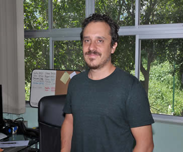 investigadores-trabajan-en-elaboracion-de-mapa-3d-del-universo-ug-ugto-