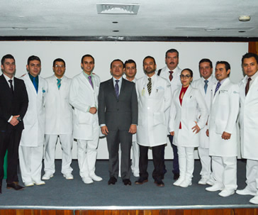 reconocen-impacto-especialidad-urologia-ugugto-