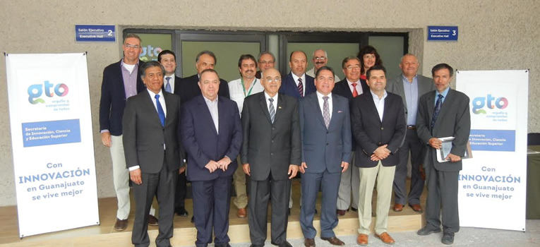 ug-intensificara-esfuerzos-ug-ugto