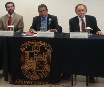 xi-coloquio-investigacion-educativa-universidad-guanajuato-ug-ugto-