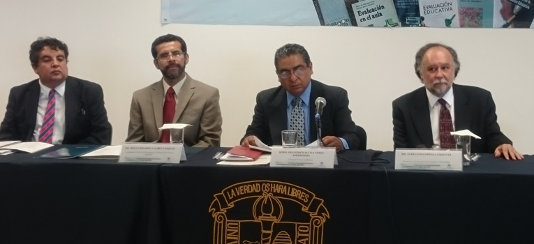 xi-coloquio-investigacion-educativa-universidad-guanajuato-ug-ugto