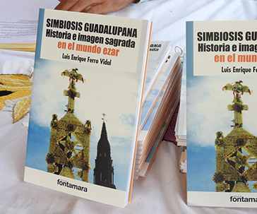 chichimecas-mundo-ezar-ferro-vidal-universidad-guanajuato-ug-ugto-