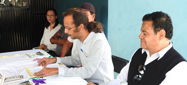 chichimecas-mundo-ezar-ferro-vidal-universidad-guanajuato-ug-ugto