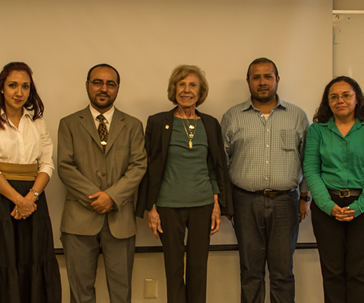 cultura-ambiente-bienestar-leon-universidad-guanajuato-ug-ugto-