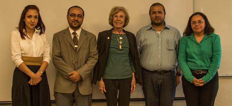 cultura-ambiente-bienestar-leon-universidad-guanajuato-ug-ugto