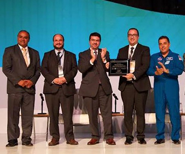 planta-geotermica-enal-energia-sustentable-sener-universidad-guanajuato-ug-ugto-