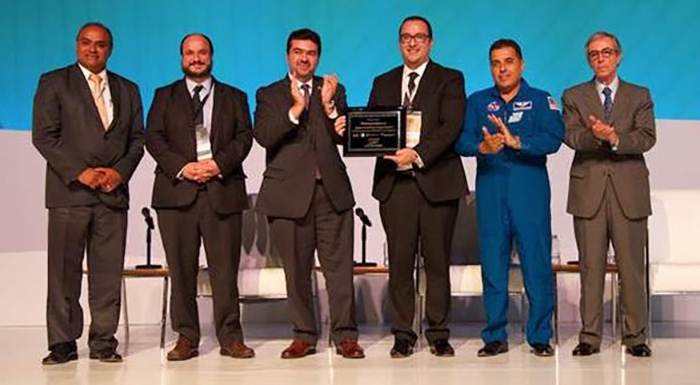 planta-geotermica-enal-energia-sustentable-sener-universidad-guanajuato-ug-ugto