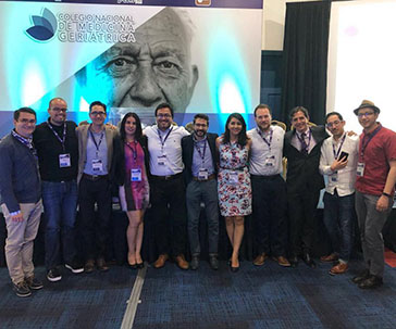 geriatria-referente-ug-ugto-