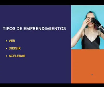 redestuduiantesdiscapacidad-ugto-ug-