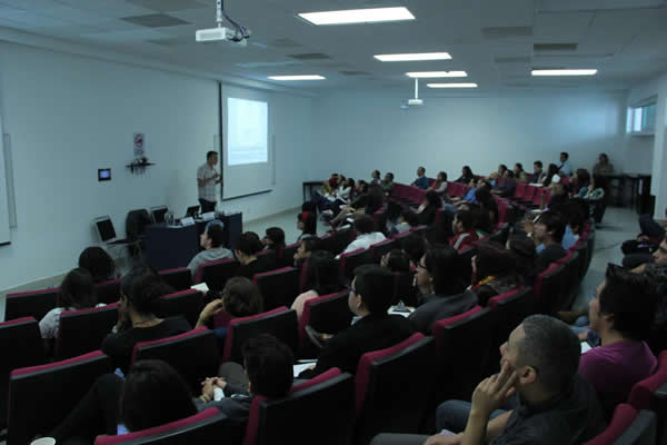 estudios-calidad-vida-universidad-guanajuato-ug