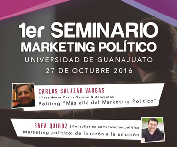 marketing-politico-universidad-guanajuato-ug-ugto-