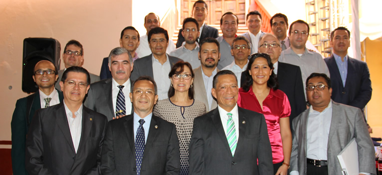 profesores-sni-universidad-guanajuato-ug-ugto