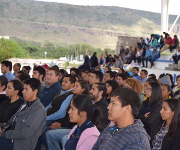 encuentro-sustentabilidad-cinug-universidad-guanajuato-ug-ugto-