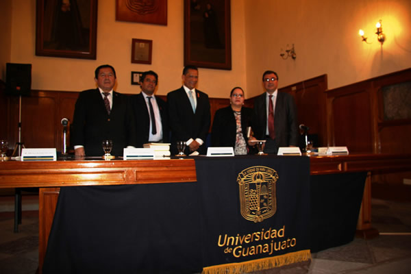 presentacion-de-libro