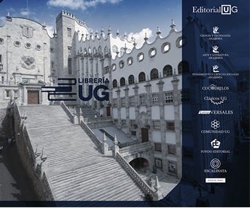 acervo-editorial-ug-ugto-