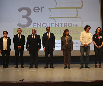 catedra-unesco-ug-ugto-