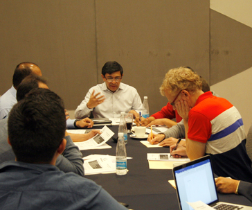 fomix-introduccion-ug-ugto