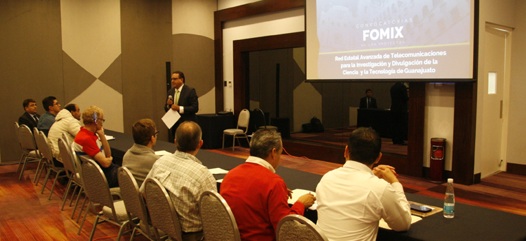 fomix-principal-ug-ugto