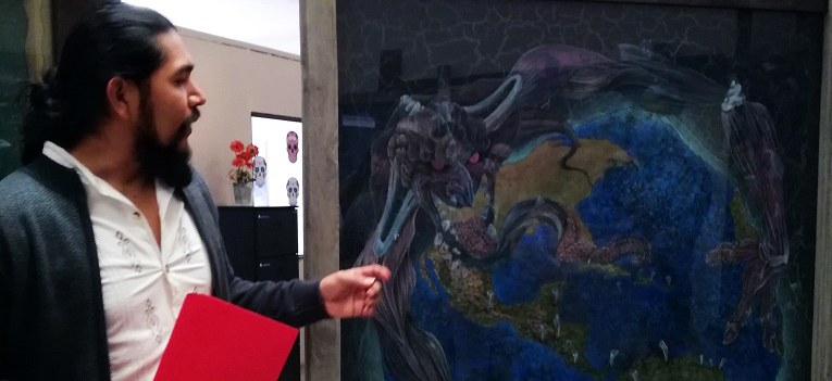 mundos-civilizados-ug-