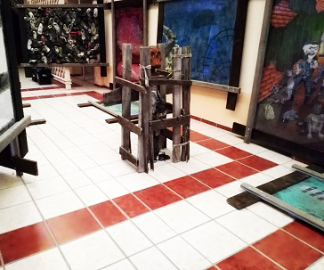 mundos-civilizados-ug