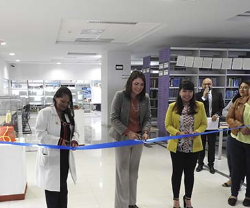 naomi-morales-paraiso-mercados-locales-ug-ugto-