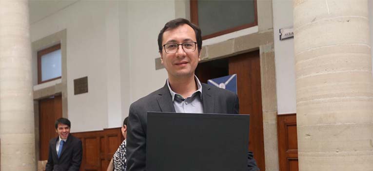 referente-investigacion-sni-ug-ugto