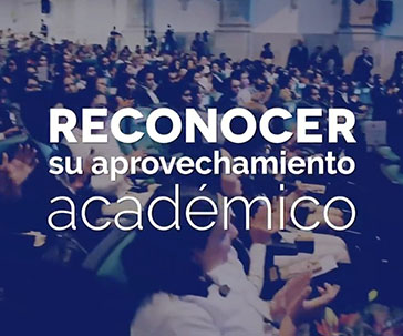 ceremoniareconocimiento-ugto-ug-